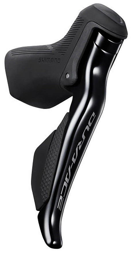 Shimano Sch/Br.Hebel Re.D-Ace Di2 - Bikespecht