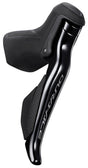 Shimano Sch/Br.Hebel Re.D-Ace Di2 - Bikespecht