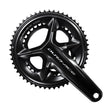 Shimano Kurbg.D-Ace FCR9200 165 50-34 - Bikespecht