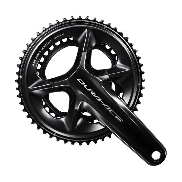 Shimano Kurbg.D-Ace FCR9200 165 50-34 - Bikespecht