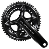 Shimano Kurbg.D-Ace FCR9200 165 36-52
