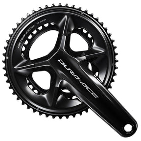 Shimano Kurbg.D-Ace FCR9200 165 36-52 - Bikespecht