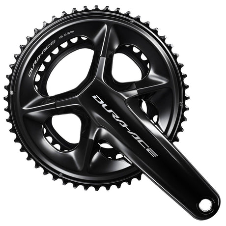 Shimano Kurbg.D-Ace FCR9200 165 36-52 - Bikespecht