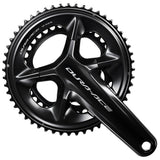 Shimano Kurbg.D-AceFCR9200 177,5 54-40 - Bikespecht