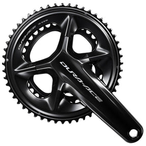 Shimano Kurbg.D-AceFCR9200 177,5 54-40 - Bikespecht