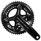 Shimano Kurbg.D-Ace FCR9200 160 50-34 - Bikespecht