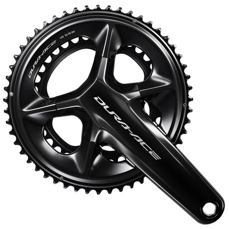 Shimano Kurbg.D-Ace FCR9200 160 50-34 - Bikespecht