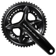 Shimano Kurbg.D-Ace FCR9200 160 52-36 - Bikespecht