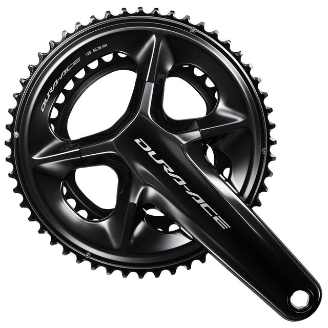 Shimano Kurbg.D-Ace FCR9200 160 52-36 - Bikespecht