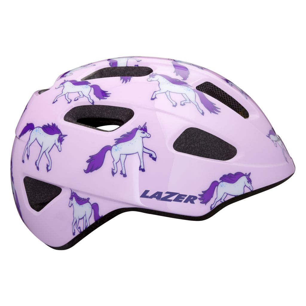 Lazer Nutz Kineticore Unicorns - Bikespecht