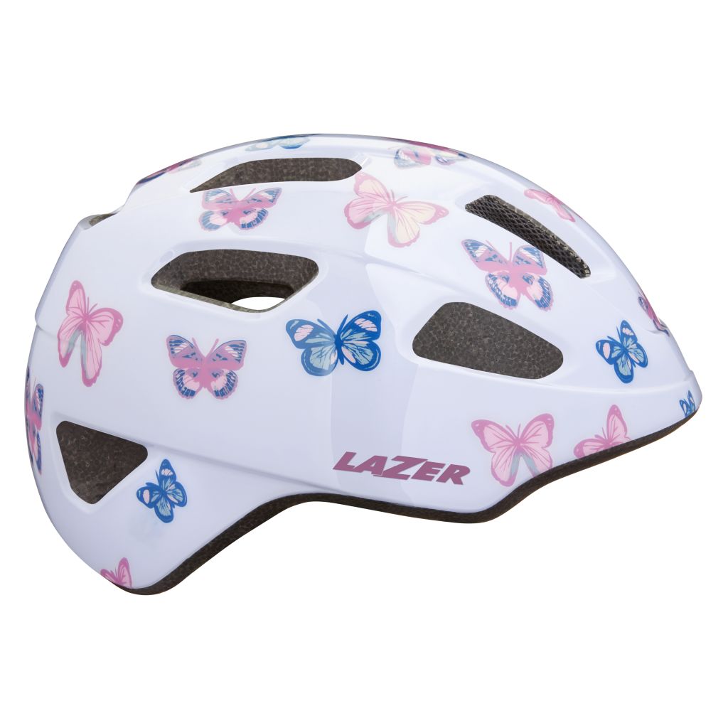 Lazer Nutz Kineticore Butterfly - Bikespecht