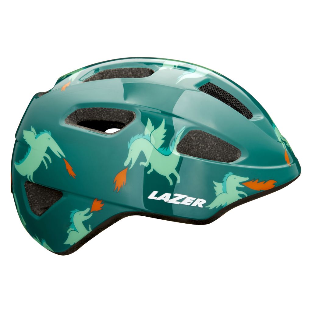Lazer Nutz Kineticore Dragons