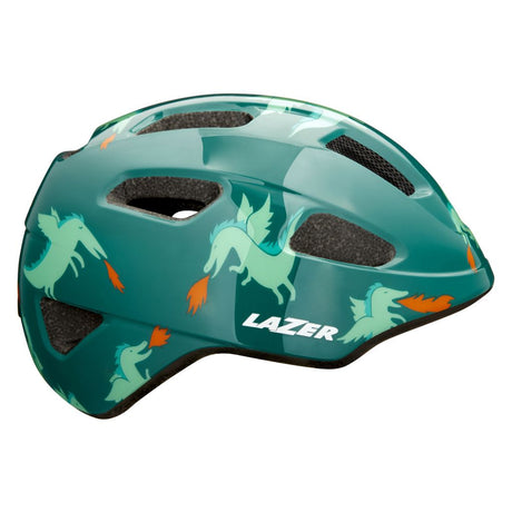 Lazer Nutz Kineticore Dragons