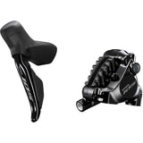 Shimano Discset Vr 105 Str7170/Brr7170 - Bikespecht