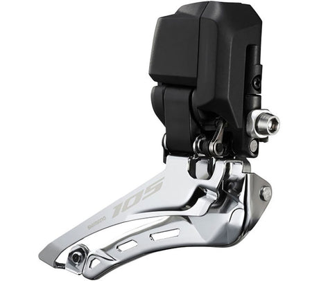 Shimano Umwerfer 105 Di2 Fd-R7150 - Bikespecht
