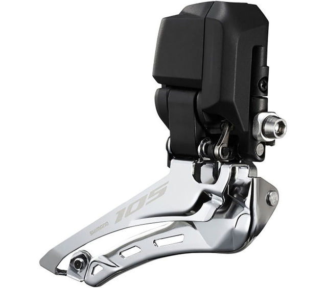 Shimano Umwerfer 105 Di2 Fd-R7150 - Bikespecht
