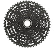 Shimano Kassettenkranz Lg400 11F.11-50 - Bikespecht