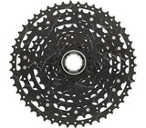 Shimano Kassettenkranz Lg400 11F.11-50 - Bikespecht