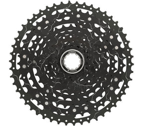 Shimano Kassettenkranz Lg400 11F.11-50 - Bikespecht