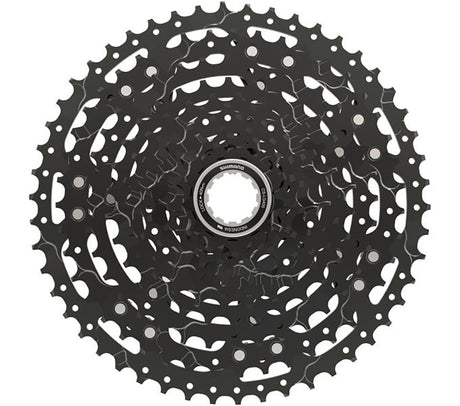 Shimano Kassettenkranz Lg400 11F.11-50 - Bikespecht