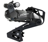 Shimano Schaltung Cues Rdu6050 10F