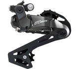 Shimano Schaltung Cues Rdu6070 11F