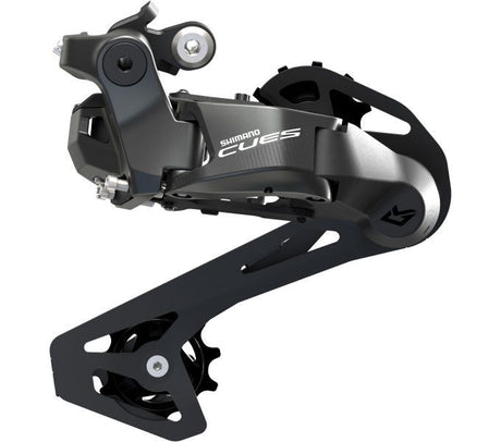 Shimano Schaltung Cues Rdu6070 11F