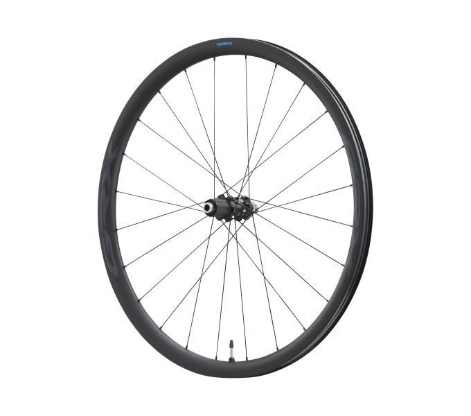 Shimano Hr.Laufrad Wh-Rx870-700C