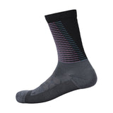Shimano S-Phyre Merino Tall Socks M/L - Bikespecht