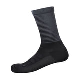 Shimano S-Phyre Merino Tall Socks S/M - Bikespecht