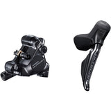 Shimano Discset Hr Ult.Str8170/Brr8170