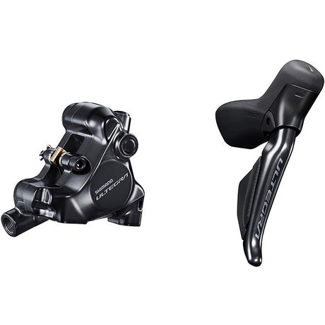 Shimano Discset Hr Ult.Str8170/Brr8170