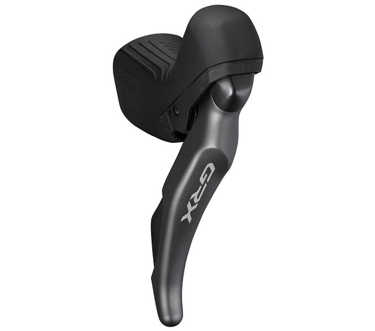 Shimano Sch/Br.Hebel Re.Rx820 GRX 12F