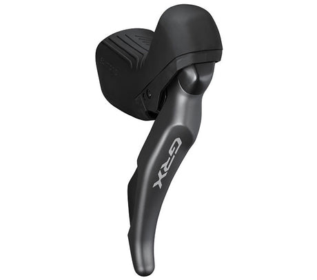 Shimano Sch/Br.Hebel Re.Rx820 GRX 12F