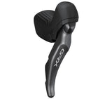 Shimano Sch/Br.Hebel Re.Rx820 GRX 12F - Bikespecht