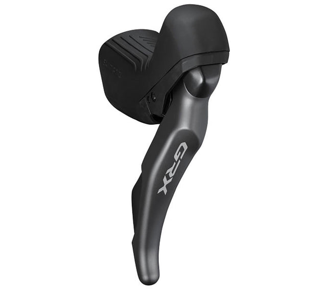Shimano Sch/Br.Hebel Re.Rx820 GRX 12F - Bikespecht