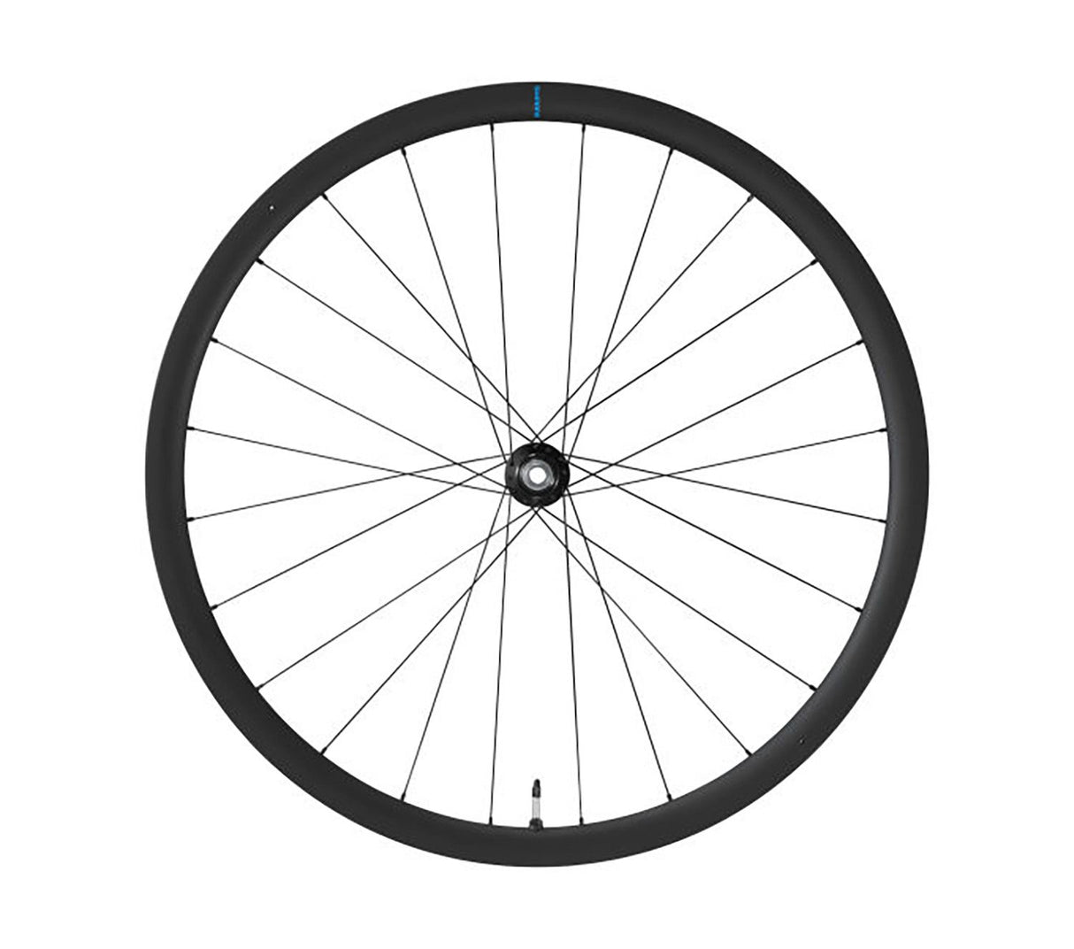 Shimano Vr.Laufrad Wh-Rx880-700C