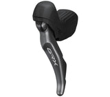 Shimano Sch/Br.Hebel Li.Rx820 GRX 2F