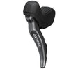Shimano Sch/Br.Hebel Li.Rx820 GRX 2F - Bikespecht