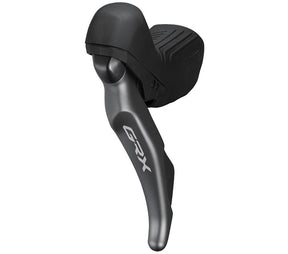 Shimano Sch/Br.Hebel Li.Rx820 GRX 2F - Bikespecht