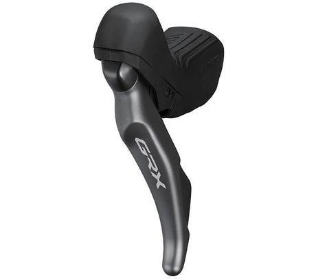 Shimano Sch/Br.Hebel Li.Rx820 GRX 2F - Bikespecht