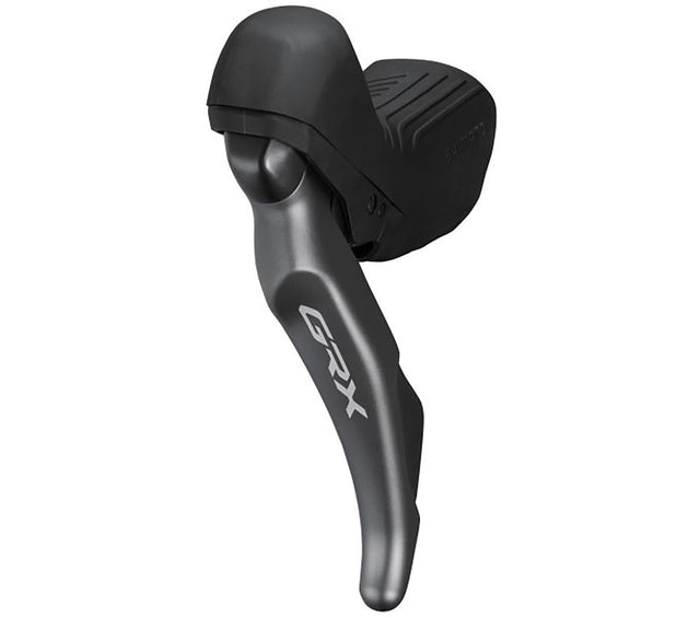 Shimano Sch/Br.Hebel Li.Rx820 GRX 2F - Bikespecht