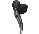 Shimano Sch/Br.Hebel Li.Rx820 GRX - Bikespecht