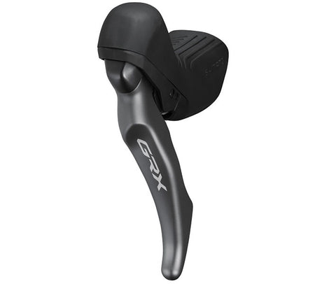Shimano Sch/Br.Hebel Li.Rx820 GRX - Bikespecht