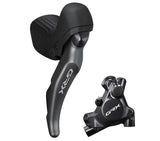 Shimano Discset Hr.GRX STRX820/Brrx820