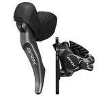 Shimano Discset Vr.GRX STRX820/Brrx820
