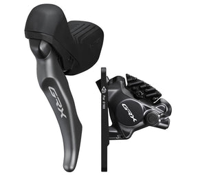 Shimano Discset Vr.GRX STRX820/Brrx820 - Bikespecht