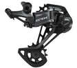 Shimano Schaltung GRX Rdrx822 12F. - Bikespecht