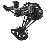 Shimano Schaltung GRX Rdrx822 12F. - Bikespecht