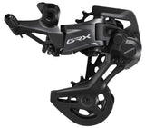 Shimano Schaltung GRX Rdrx822 12F.